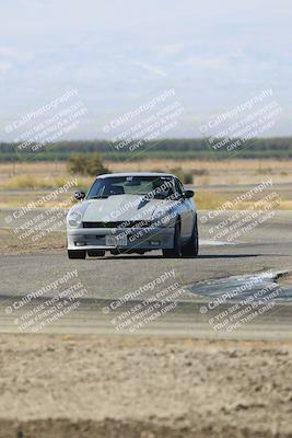 media/Sep-14-2025-Speed Ventures (Sun) [[b2951cd086]]/Yellow/Session 1 (Cotton Corners)/